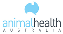 Animal health Australia