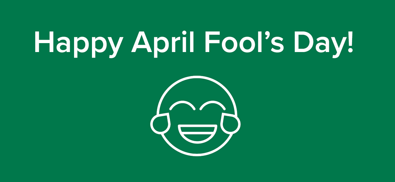 April-Fools-Day.jpg