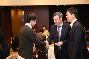 Korea-Business-Development-Retail