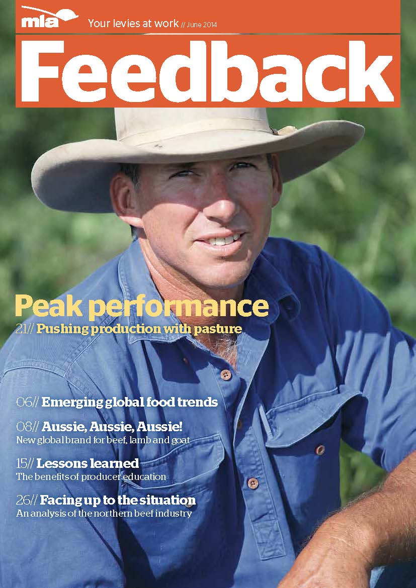 Feedback-magazine-June-2014.jpg