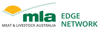 edge network - page logo.png