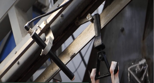 Objective Measurement Enabling Systems 