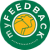 logo-myFeedback-135.png