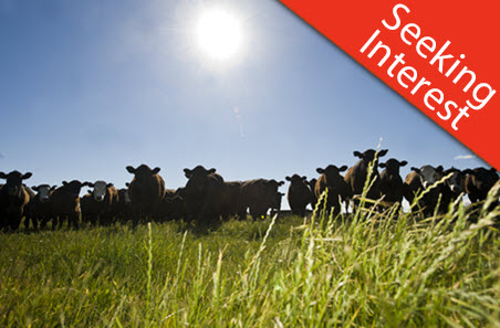 A new cattle tick vaccine