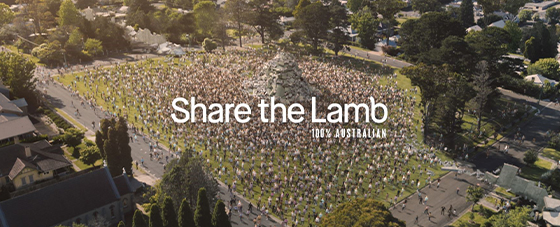 Lamb campaign 2021.jpg