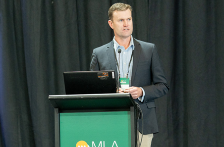 MLA Updates coming to Adelaide on 19–20 November 2025