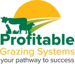 Profitable Grazing Systems