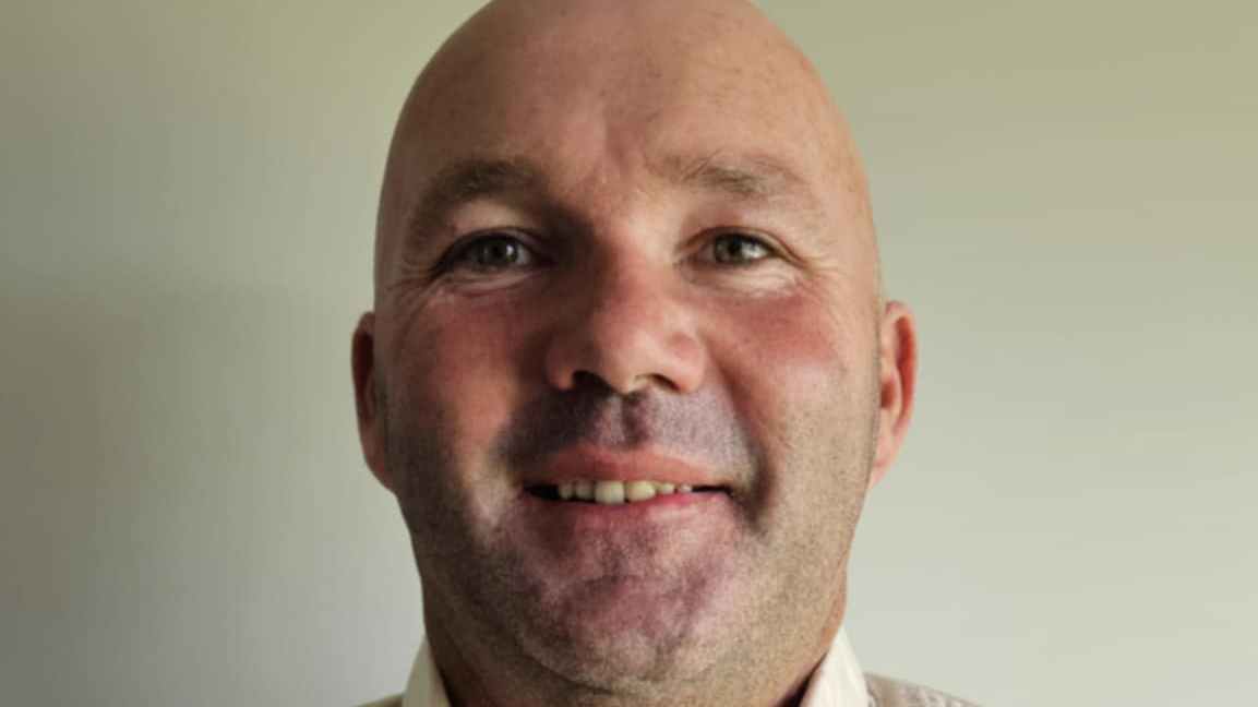 Goats on the Move – a note from John Falkenhagen, GICA President