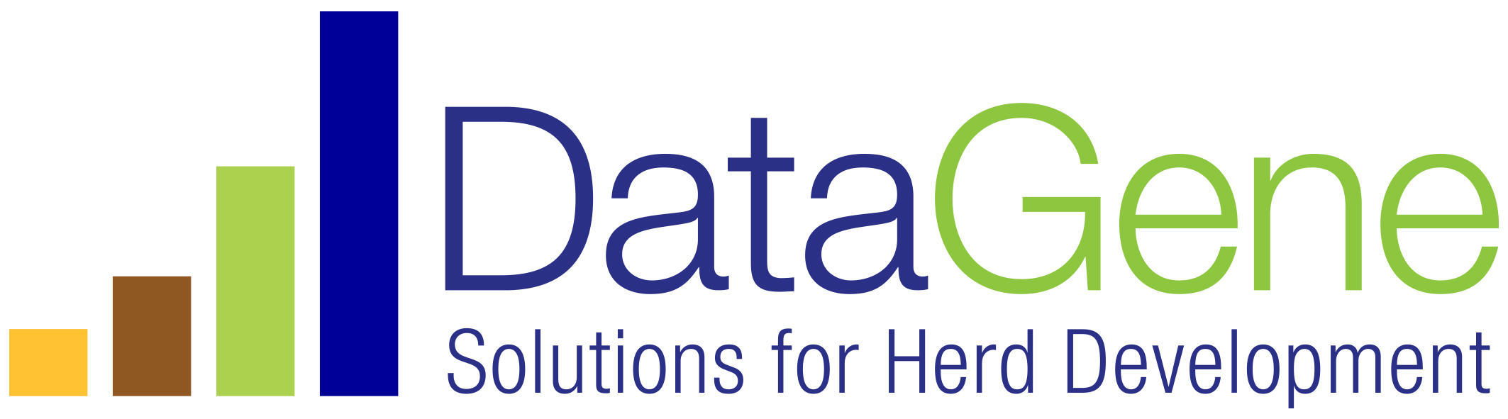 DataGene