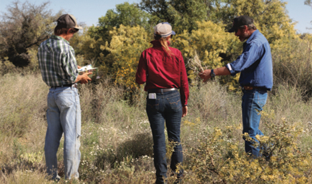 2023–24 Producer Adoption Outcomes Report