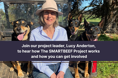 How it works & how to get involved