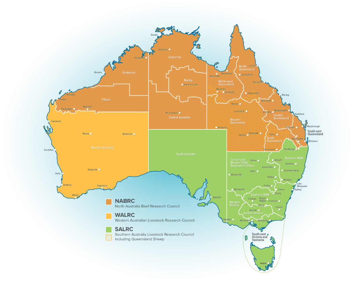 Find Zip Code Australia