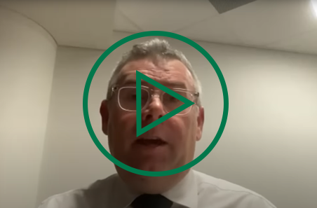 Watch July's industry webinar