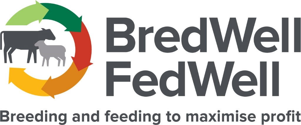 BredWell-FedWell-logo.jpg