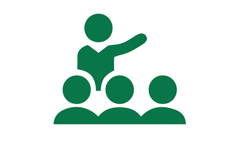 MLA Annual General Meeting goes online