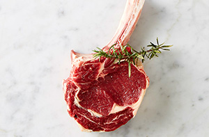 Australian Beef feels the MasterChef effect