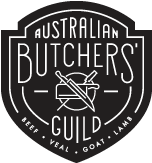 Australian Butchers' Guild