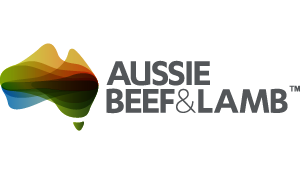 Aussie Beef & Lamb
