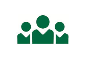 Applications sought for two MLA Board Director positions