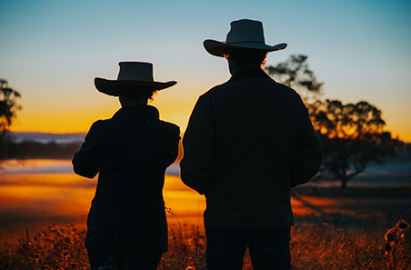 Productivity, profitability and sustainability – delving deeper into the CN30 goal