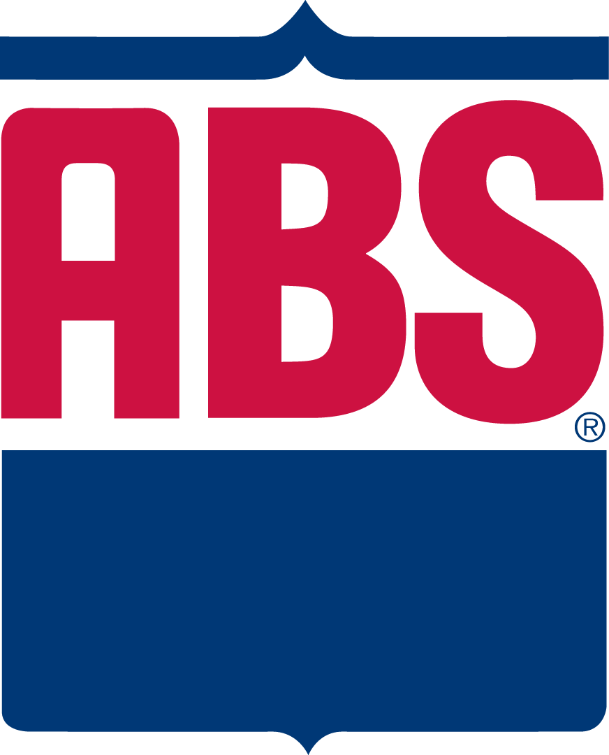 ABS 