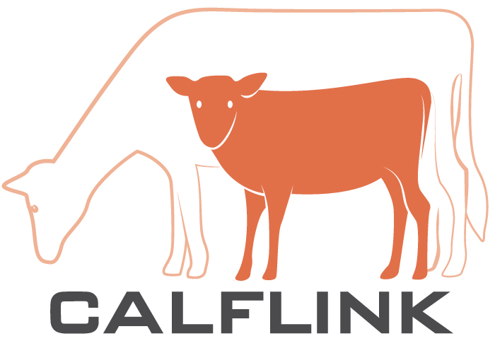 CalfLink