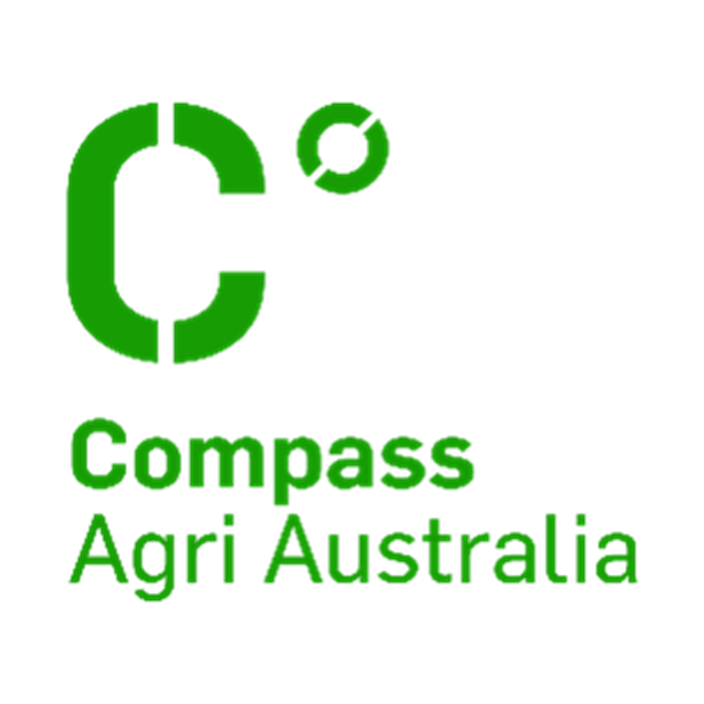 Compass Agri Australia