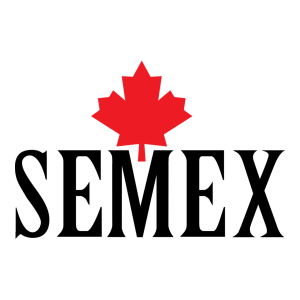 Semex