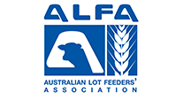 Australian Lot Feeders association