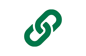 Supply Chain 300x197.jpg