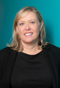 Allison-Lee-MLA-MLT.jpg