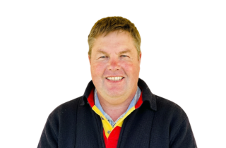 Dr Alex Ball