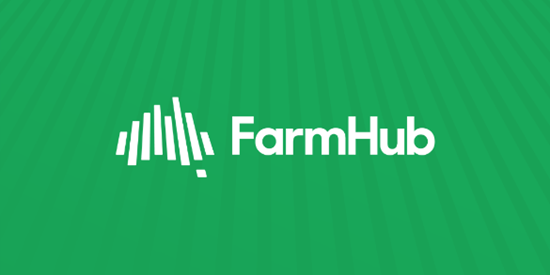 farm-hub.png
