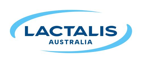 LACTALIS