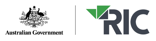 Australian Government Regional Investment Corporation (RIC) 