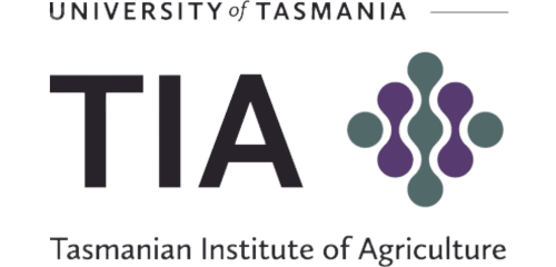 University of Tasmania – Institute of Agriculture 