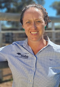Sarah-Strahran-MLA-MLT.jpg