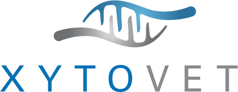 Xytovet