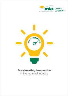 Accelerating innovation-1.jpg