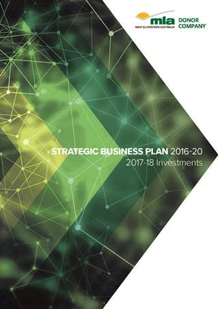 MDC Strategic Business Plan 2017-18_single_pages.jpg
