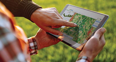 Free access to the Australian Feedbase Monitor tool