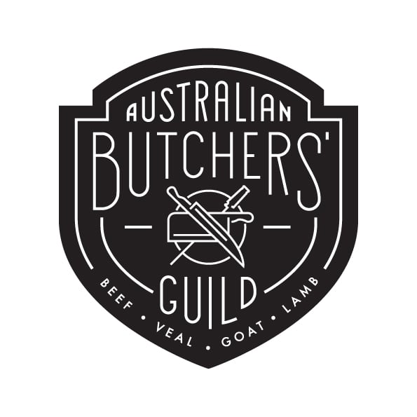 butchers_guild_black.jpg