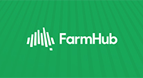 farm-hub-NFF.jpg