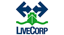 Livecorp-Logo.jpg
