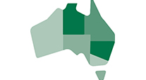 MLA icon Australian states.jpg
