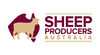 Sheep Producers Australia Logo.jpg
