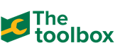 Toolbox-11.png