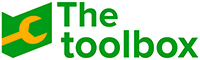 TheToolBox logo.jpg