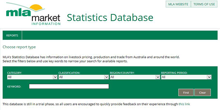 Stats-website-screenshot.jpg