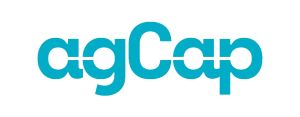 agCap